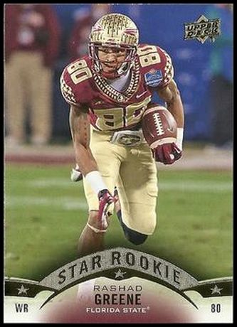 15UD 207 Rashad Greene.jpg